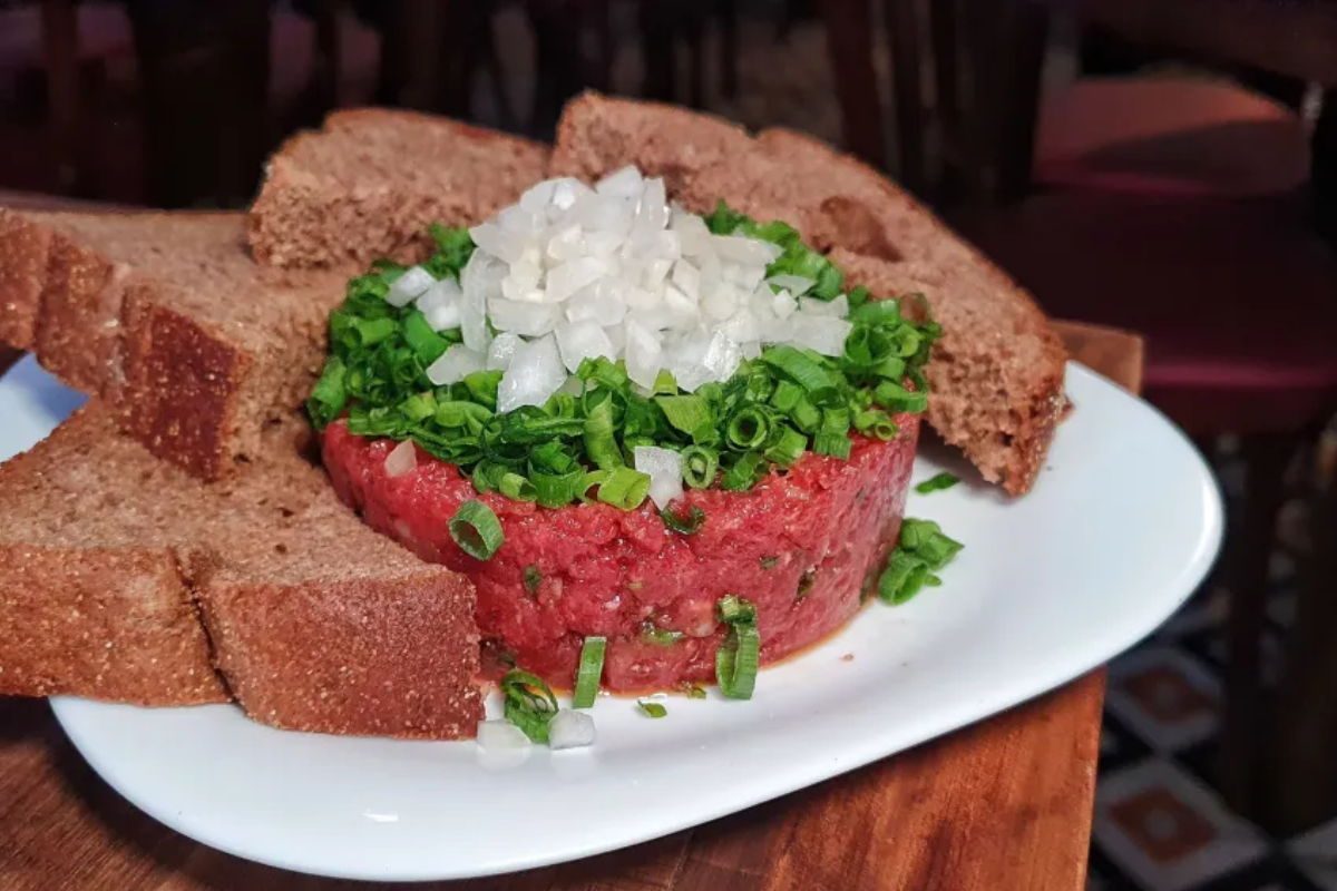 Comidas Típicas de Curitiba: 7 receitas mais conhecidas e história da ...