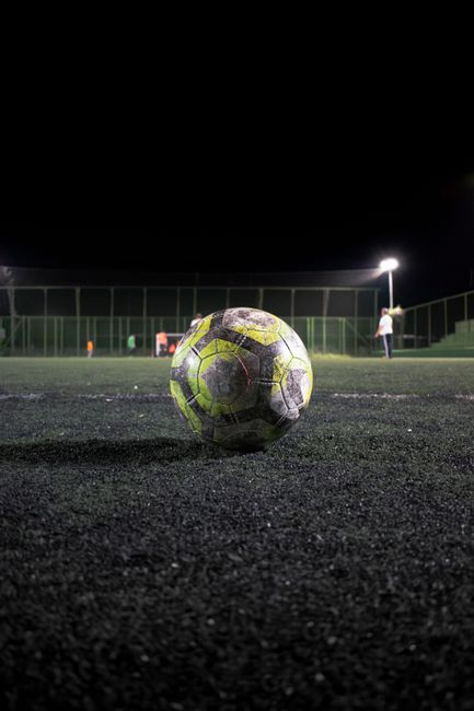 Athletico Paranaense