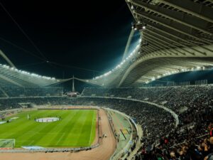 Athletico Paranaense