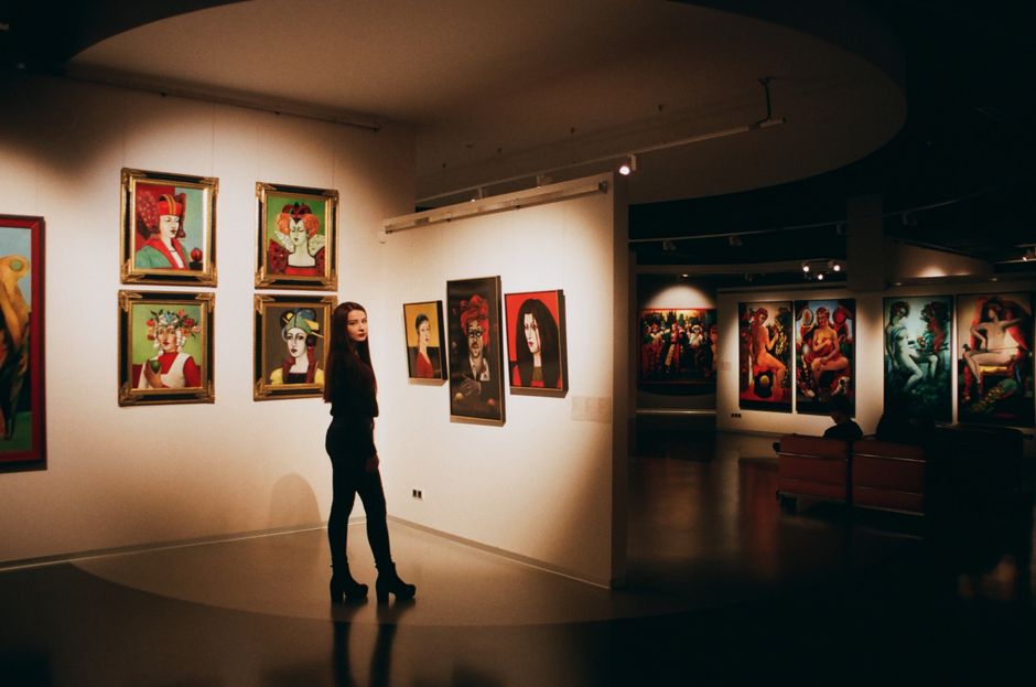Bienal Internacional de Curitiba