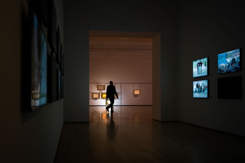 Bienal Internacional de Curitiba