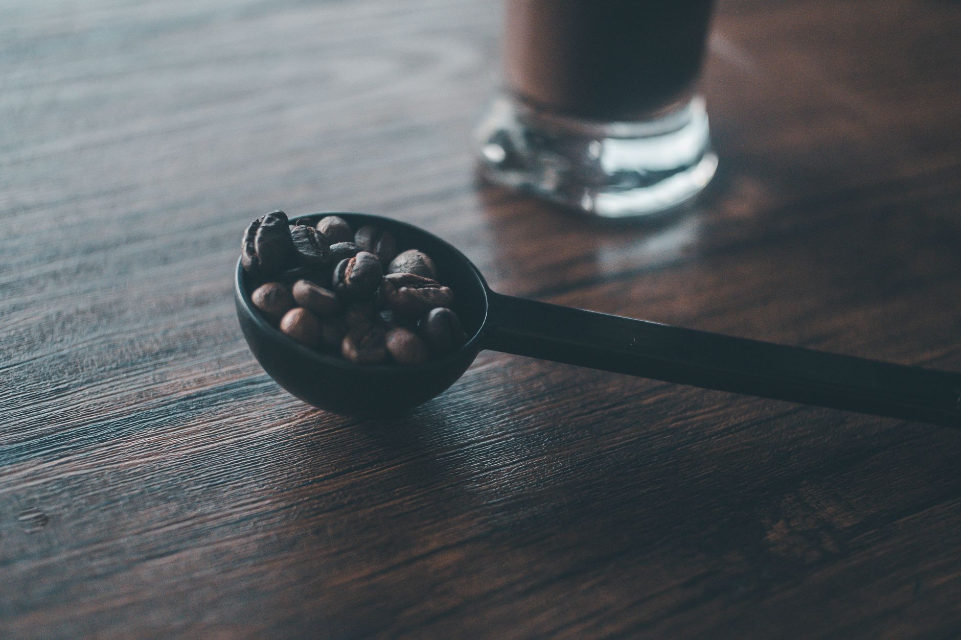 cafés charmosos em curitiba
