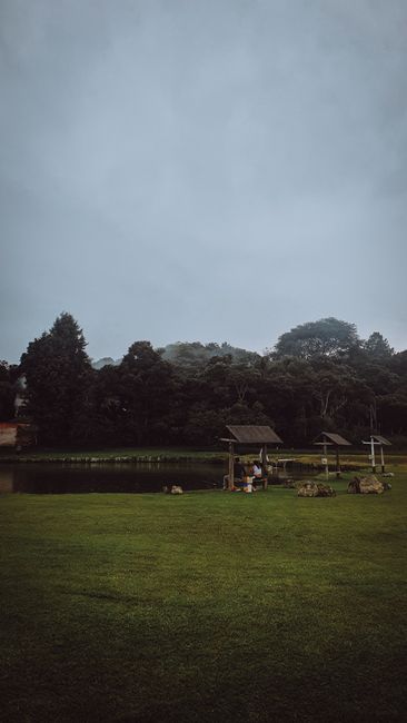 Campo Largo