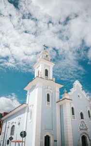 Feira do Largo da Ordem