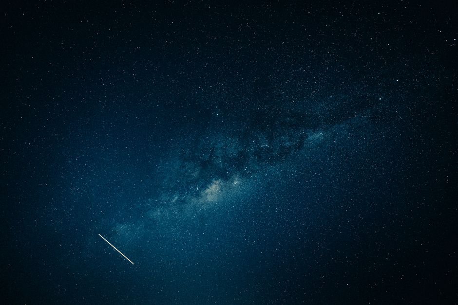 horóscopo de hoje