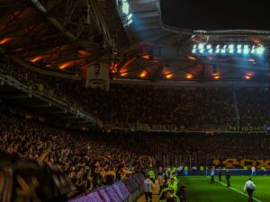 jogos do Coritiba em outubro