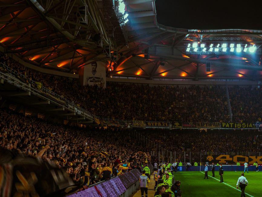 jogos do Coritiba em outubro