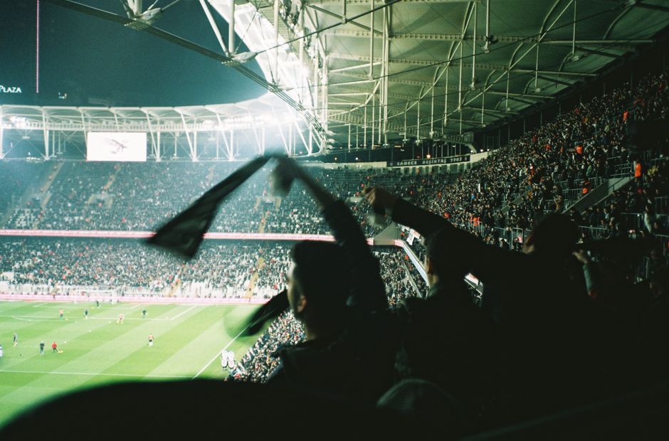 jogos do Coritiba em outubro