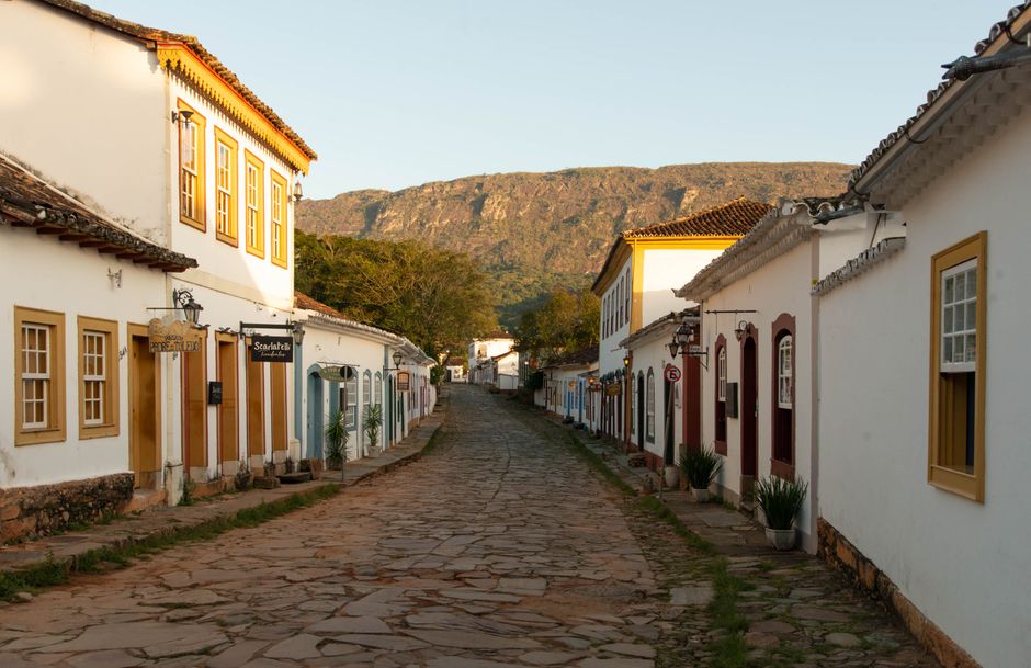 Lapa Paraná