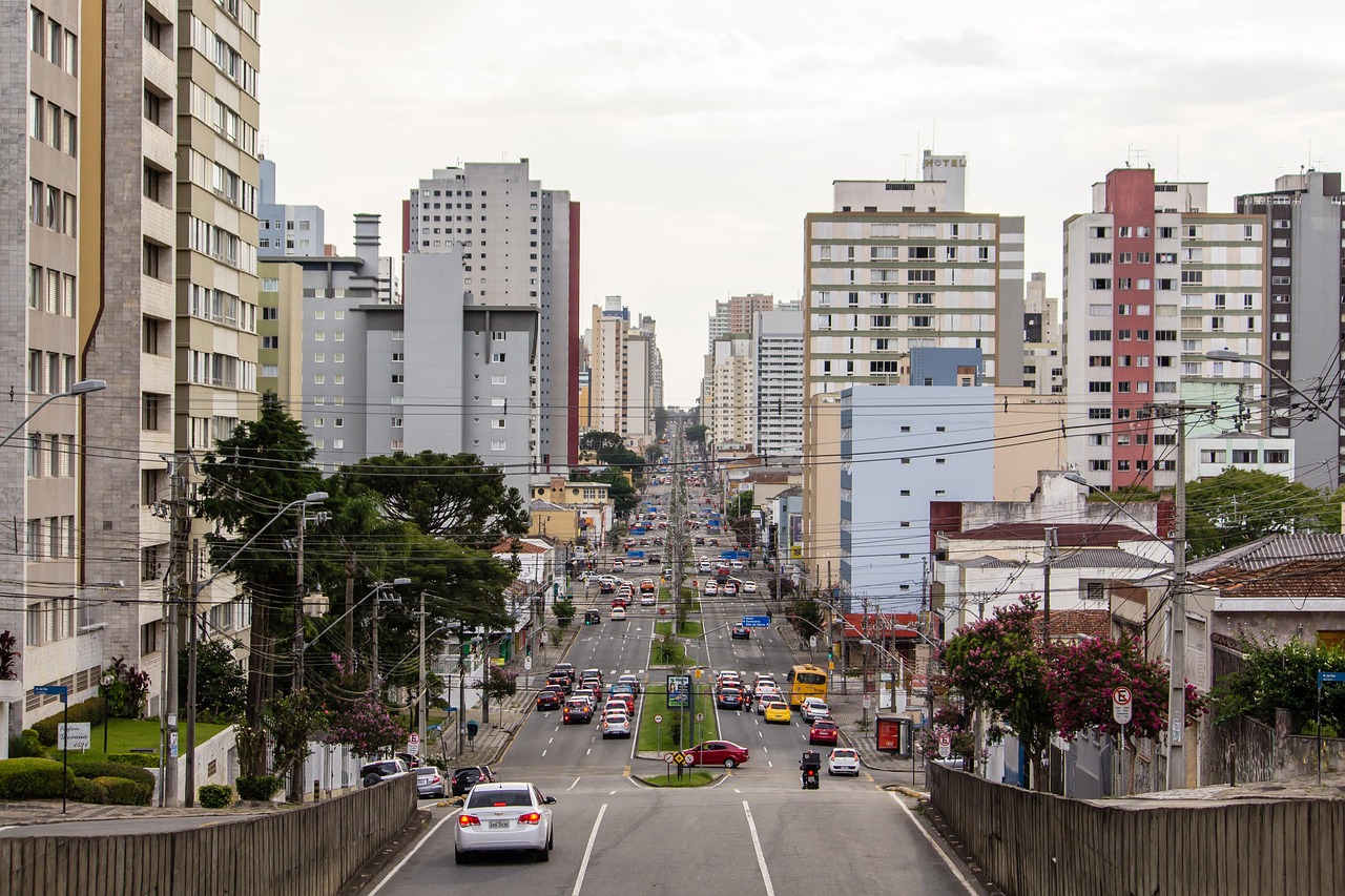 Ópera de Arame