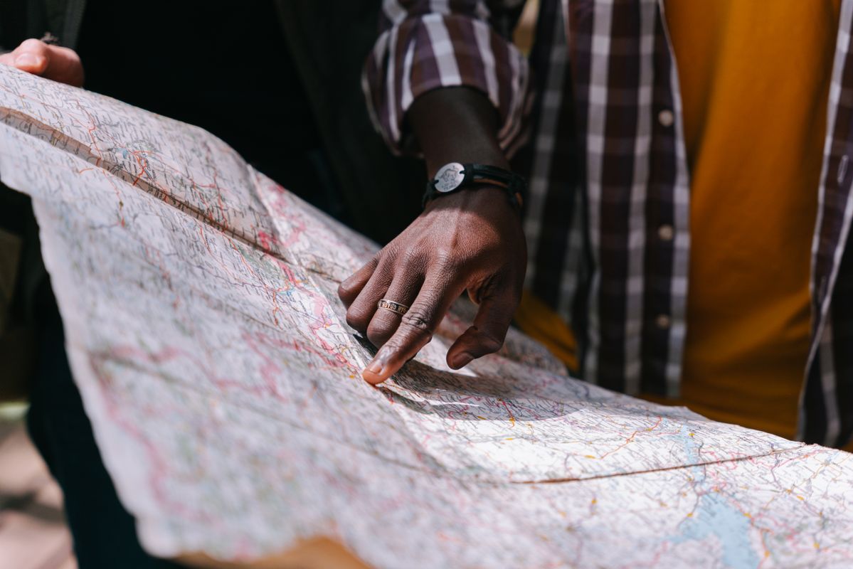Passeios guiados em Curitiba
