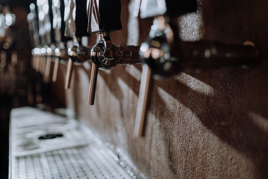 Rota da Cerveja Artesanal em Pinhais