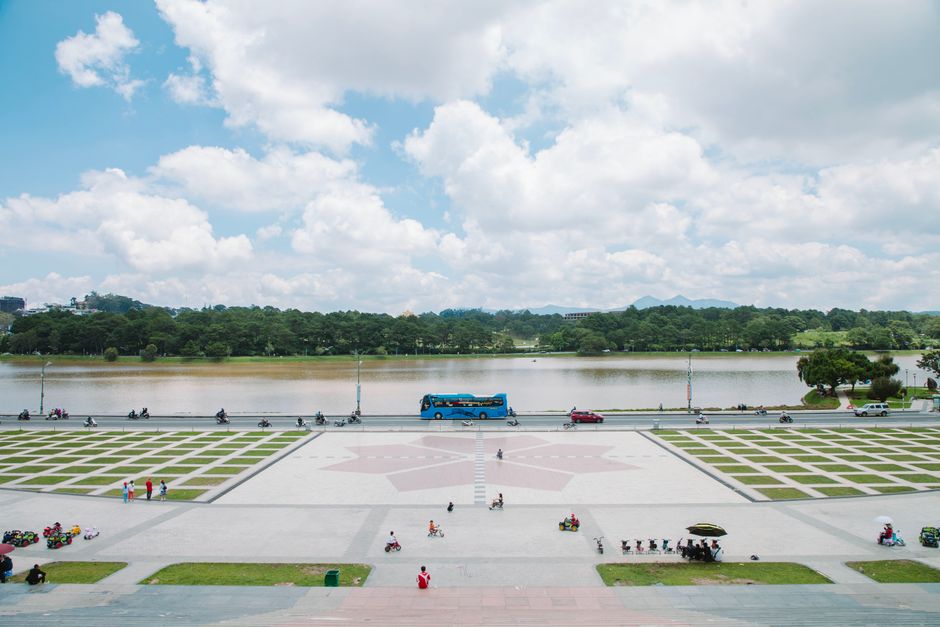 previsão do tempo em curitiba