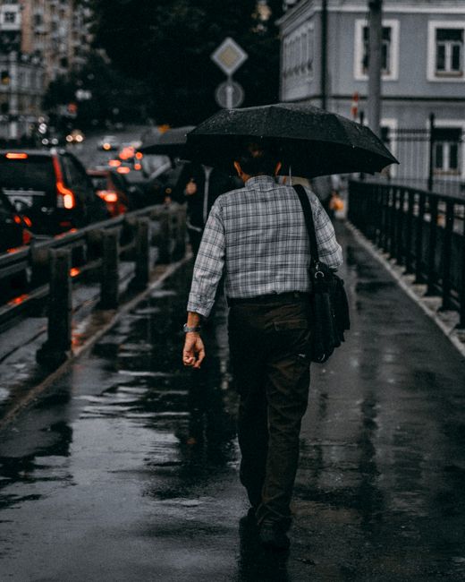 previsão do tempo em curitiba