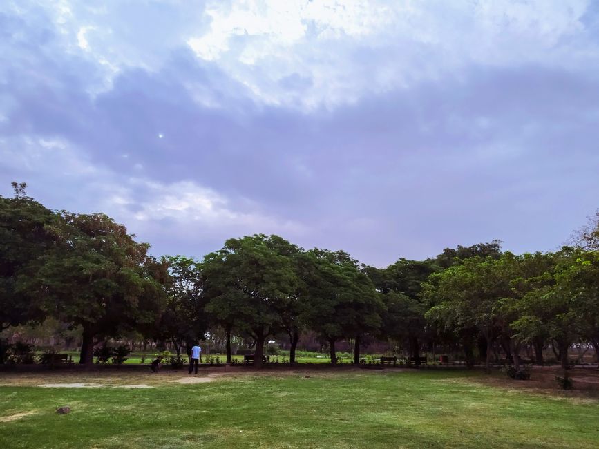 previsão do tempo em curitiba