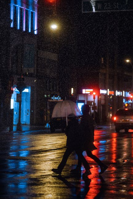 previsão do tempo em curitiba