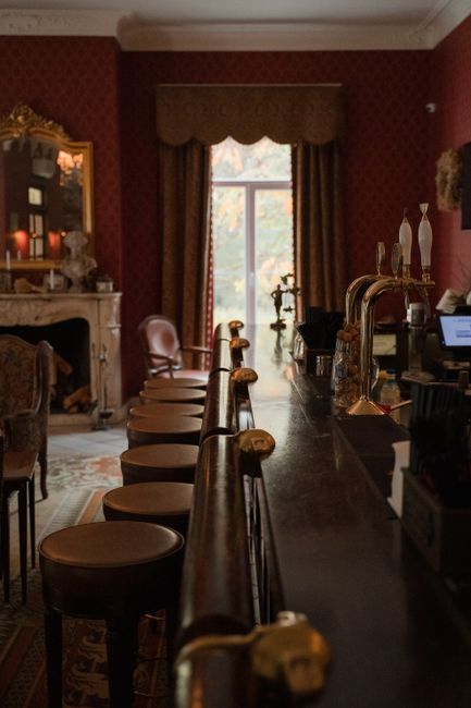 restaurantes do Centro Histórico de Curitiba