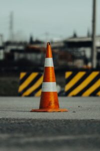 trânsito em Curitiba